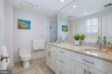 319 Boardwalk - Photo 40