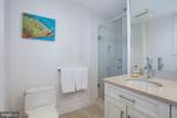 319 Boardwalk - Photo 41