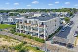 319 Boardwalk - Photo 42
