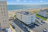 319 Boardwalk - Photo 43