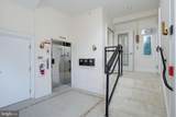 319 Boardwalk - Photo 44