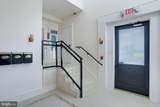 319 Boardwalk - Photo 45