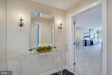 319 Boardwalk - Photo 46