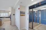319 Boardwalk - Photo 47