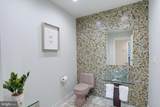 319 Boardwalk - Photo 49