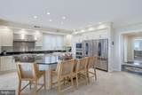 319 Boardwalk - Photo 5