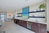 319 Boardwalk - Photo 50