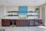 319 Boardwalk - Photo 51