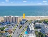 319 Boardwalk - Photo 52