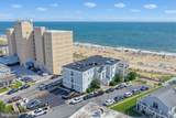 319 Boardwalk - Photo 53