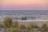 319 Boardwalk - Photo 57