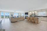 319 Boardwalk - Photo 6
