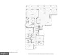 319 Boardwalk - Photo 63