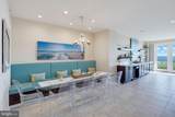 319 Boardwalk - Photo 7