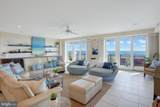 319 Boardwalk - Photo 8