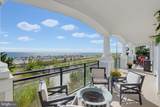 319 Boardwalk - Photo 9