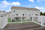 73 Sisters Farmstead Road - Photo 12