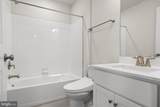 73 Sisters Farmstead Road - Photo 20