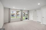 73 Sisters Farmstead Road - Photo 22