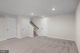 73 Sisters Farmstead Road - Photo 23