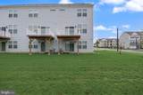 73 Sisters Farmstead Road - Photo 24