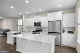 73 Sisters Farmstead Road - Photo 8