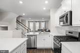 73 Sisters Farmstead Road - Photo 9