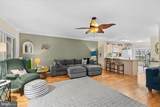 17434 Taramino Place - Photo 10