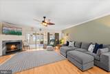 17434 Taramino Place - Photo 11