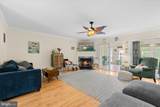 17434 Taramino Place - Photo 12