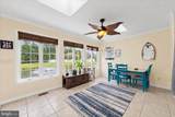 17434 Taramino Place - Photo 13