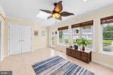 17434 Taramino Place - Photo 14