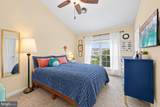 17434 Taramino Place - Photo 16
