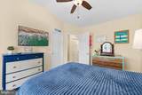 17434 Taramino Place - Photo 17