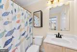 17434 Taramino Place - Photo 18