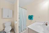 17434 Taramino Place - Photo 20