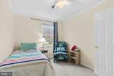 17434 Taramino Place - Photo 21
