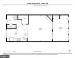 17434 Taramino Place - Photo 24