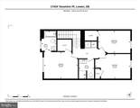 17434 Taramino Place - Photo 25