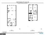 17434 Taramino Place - Photo 26