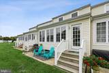 17434 Taramino Place - Photo 4