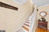 17434 Taramino Place - Photo 5