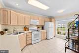 17434 Taramino Place - Photo 6
