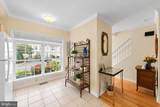 17434 Taramino Place - Photo 7