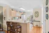 17434 Taramino Place - Photo 8