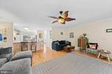 17434 Taramino Place - Photo 9