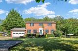 16070 Simon Kenton Road - Photo 1