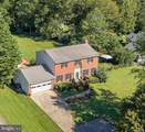 16070 Simon Kenton Road - Photo 10