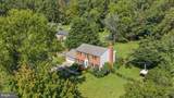 16070 Simon Kenton Road - Photo 11