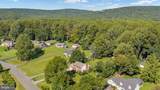 16070 Simon Kenton Road - Photo 12